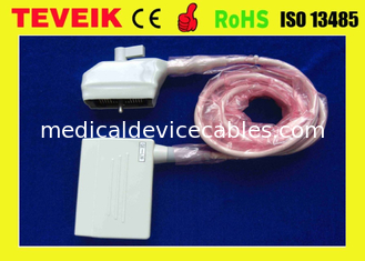 Compatible New Meidcal GE L39 Linear Ultrasound Probe for GE Logiq ultrasound machine