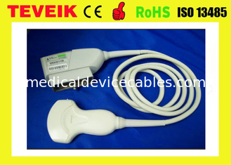 Medical Factory Price Samsung Medison C2-5 Convex Array Ultrasound Probe For SonoAce 3200/5000/5500/6000