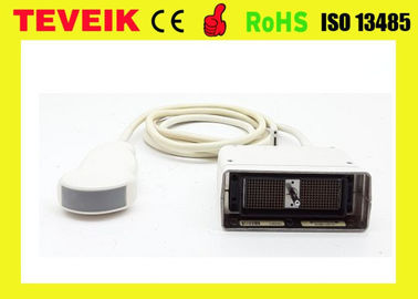 Raw Material High Frequency Ultrasonic Transducer HP C5-2 For HD7/11 Envisor M2540A HD6