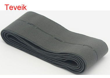 Nice Price Thick Material Abdominal CTG Belt Fetal CTG Belts with Latex - Free