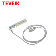 Massimo Infant  Disposable SpO2 Sensor LNCS Neo Sensor Cable, MicroFoam