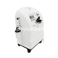 20% off discount price  750W 10L High Concentration Oxygen Concentrator 220v