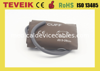Factory Price Medical Resuable M1573A Single Hose Child NIBP Cuff For Patient Monitor