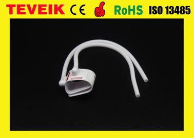 Factory Price of Medical Disposable GE Non Invasive Blood Pressure NIBP Cuff For Infant