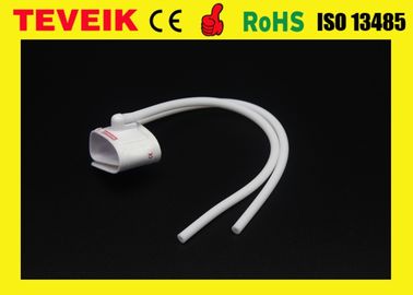 Factory Price of Medical Disposable Non Invasive Blood Pressure Cuff for Neonate