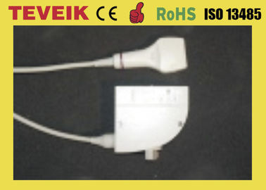 Factory Price of Compatible Medical Siemens 7.5L40+ Linear Array Ultrasound Probe Transducer