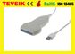 TEVEIK 7.5MHz Medical Ultrasound Transducer USB For Laptop / Cellphone