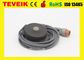 Compatible HP M1355A Toco transducer fetal toco probe for M1350 series