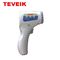 Handheld Non-Contact Infrared Thermometer Baby Infrared Forehead Thermometer Household Infant Electronic Thermometer