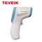 Handheld Non-Contact Infrared Thermometer Baby Infrared Forehead Thermometer Household Infant Electronic Thermometer
