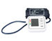 Adult sphygmomanometer Armband bp monitor Digital Blood Pressure Monitor
