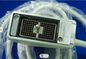 Mindray 65EC10EB Endocavity Vaginal Ultrasound Transducer Probe For DP-7700 / 3300/ 10