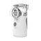 Portable Mesh Nebulizer C103R9 Handheld Ultrasound Inhaler Nebulizer For Kids Adult