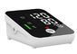 47cm Cuff Digital BP Machine AAA Batteries Blood Pressure Monitor