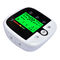 SGS CK-A159 Digital Blood Pressure Meter Electronic Sphygmomanometer 32cm Cuff