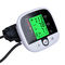 SGS CK-A159 Digital Blood Pressure Meter Electronic Sphygmomanometer 32cm Cuff