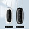 50mA 700mAh Wearable Air Purifier Necklace 1W Negative Ion Air Purifier