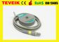 Medical MS9-01916-A2 TOCO Transducer for Edan Anke Patient Monitor