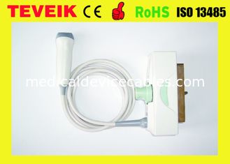 PA230E 1.0-4.0 MHz Medical Ultrasound Transducer For  Ultrasound Machine