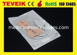 Ms LNOP Adt adhesive Spo2 probe , Medical Surgical Accessories with 6 pin