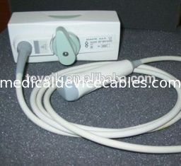  PA230E Ultrasound Transducer Probe Compatible Megas ES Caris