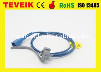 BCI neonate wrap SpO2 sensor,3ft,DB9pin,with non-separable wrap