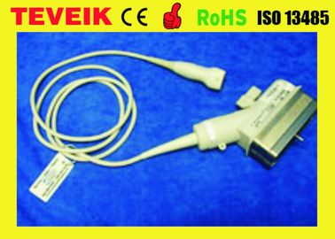 HP 21330A S4 Cardiac Sector Ultrasound Probe Transducer For Sonos systems