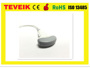 GE 4C-RC Wideband Convex Ultrasound Transducer For GE Logiq C2 / C3 / C5 / Premium/ ge vivid