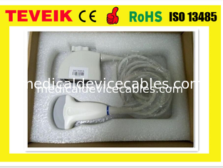 Professional 35C50EA Medical Ultrasound Transducer for Mindray DP-6600
