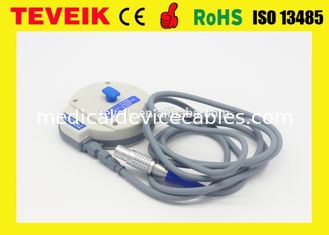 Original New Medical Huntleigh CT1 TOCO Fetal Transducer Compatible with BD4000 fetal monitor