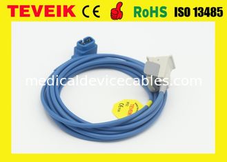 CSI 511-10DN 'pediatric finger clip SpO2 sensor CSI 503 DX/504DX/506DX