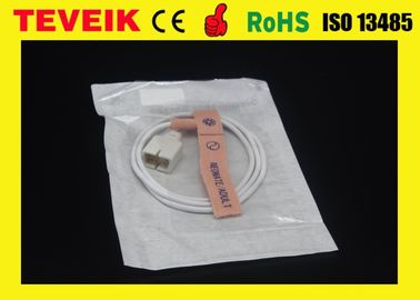 Factory Low Price Medical Disposable Nonin 7000A DB 7pin SpO2 Sensor for neonate, Medaplast