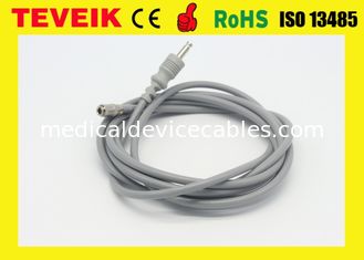 Compatible M1598B M1599B Adult NIBP Hose tube for NIBP Cuff, HP Blood Pressure extension tube