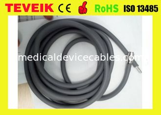 Blood Pressure extension tube for Chinese Brands, Interconnect hose, 8ft