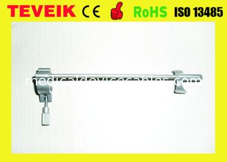 Ultrasound Biopsy Needle Guide for TOSHIBA PVM-621VT PVG-601V Ultrasound Transducer