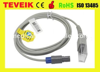 Mindray 0010-20-42594 SpO2 Extension cable for New PM600 Machine