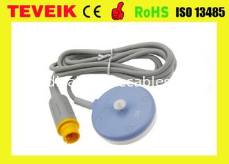 Bistos Toco Transducer for BT-350 Fetal Monitor, Original Bistos toco probe