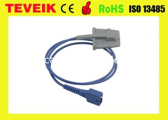 8000A Nonin adult soft tip spo2 sensor with High quality and best price