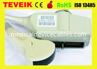 Medison C2-5EDN Convex Array Ultrasound Transducer Probe with 2-5 MHz