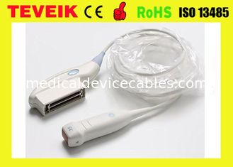 GE 3S Vivid Cardiac Ultrasound Probe Transducer Scanner Ultrasound Logiq 3/5/7/9