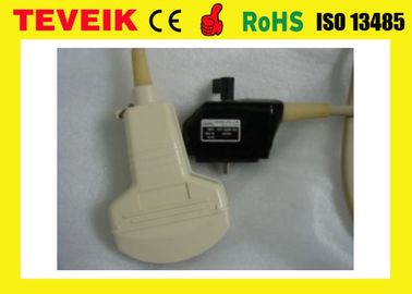 Aloka UST-934N-3.5 Medical Ultrasound Transducer Convex Array Ultrasound Probe For SH-101