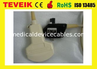 Aloka UST-934N-3.5 Medical Ultrasound Transducer Convex Array Ultrasound Probe For SH-101