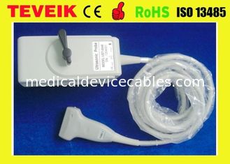 Medical Ultrasound Transducer Aloka UST-5546 Linear Array Ultrasound Probe