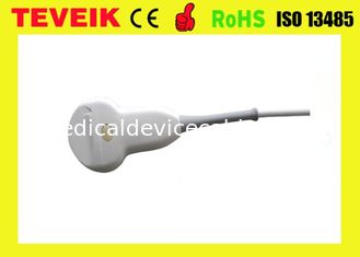  CA1421 Convex Array Ultrasound Probe For My Lab15/20/25/30