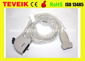 Mindray 75L38HA 7.5MHz linear array transducer probe for Z5 ultrasound machine