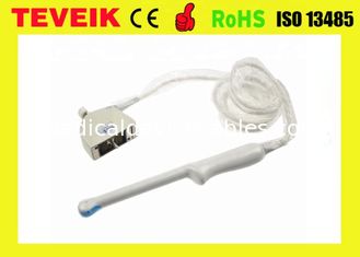 Mindray 65EC10HA 6.5 MHz endocavity probe ultrasound transducer for DP-9900