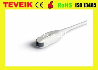 Medical Ultrasound Transducer SonoScape C611 Convex Probe for SonoScape S2