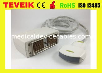 Convex Array Ultrasound Transducer Probe Toshiba PVT-375BT For Aplio/Xario