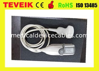 Accuvix V10/V20 Medical Ultrasound Transducer Samsung Medison C2-6IC Convex 2-6 MHz