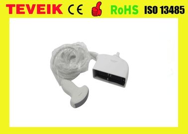 Factory Price of Mindray 3C5A Convex Medical Ultrasound Transducer 2.5-6.0MHz For Mindray DC-N3 DC-3/DC-6